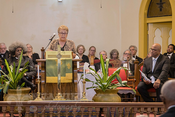 NVP_Sankofa_260911_245_0696