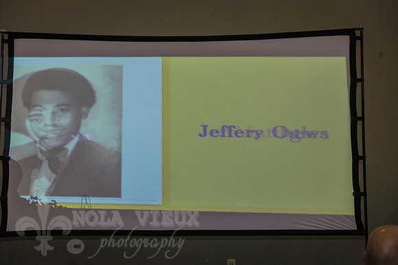 NVP_CAE _SAHomecoming_1976_260924_168