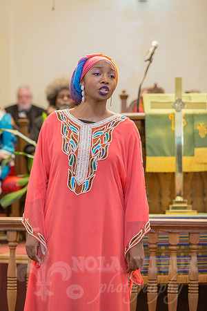 NVP_Sankofa_260911_061_9858