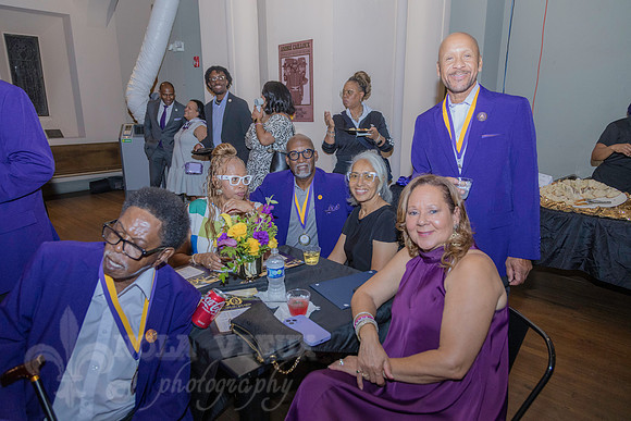 NVP_CAE _SAHomecoming_1976_260924_127
