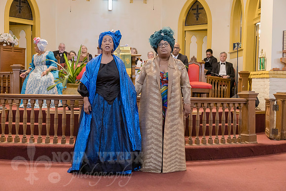 NVP_Sankofa_260911_376_0776