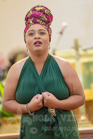 NVP_Sankofa_260911_243_0027