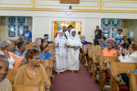 NVP_Sankofa_260911_011_0506