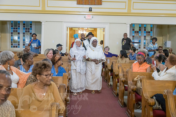 NVP_Sankofa_260911_011_0506