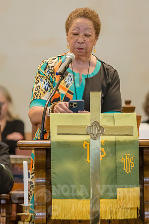 NVP_Sankofa_260911_202_9968