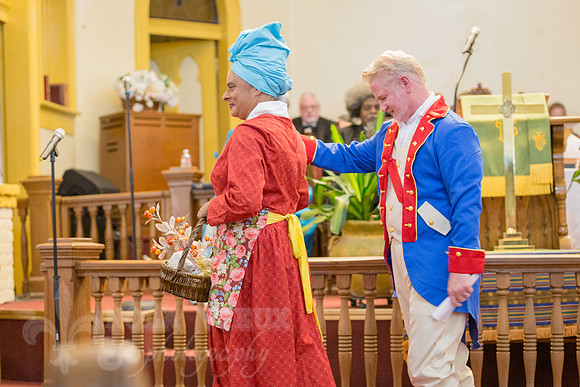NVP_Sankofa_260911_137_9927