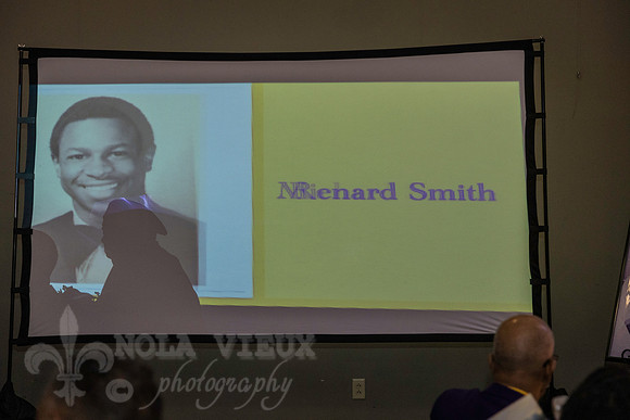 NVP_CAE _SAHomecoming_1976_260924_151