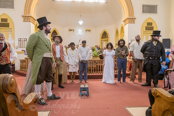 NVP_Sankofa_260911_103_0602