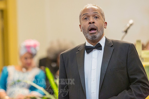 NVP_Sankofa_260911_302_0146