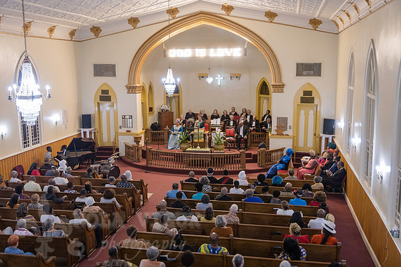 NVP_Sankofa_260911_205_0683