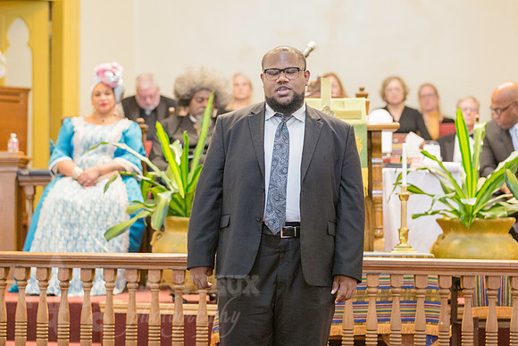 NVP_Sankofa_260911_296_0132
