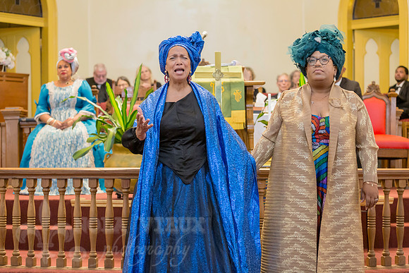 NVP_Sankofa_260911_377_0319