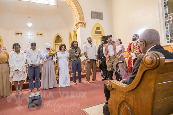 NVP_Sankofa_260911_092_0588