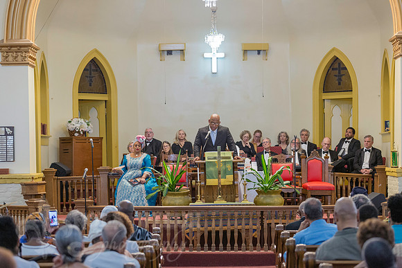 NVP_Sankofa_260911_040_9815