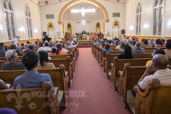 NVP_Sankofa_260911_198_0681