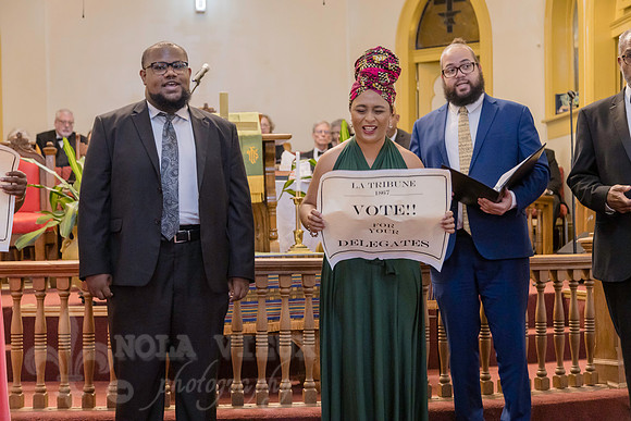 NVP_Sankofa_260911_366_0766