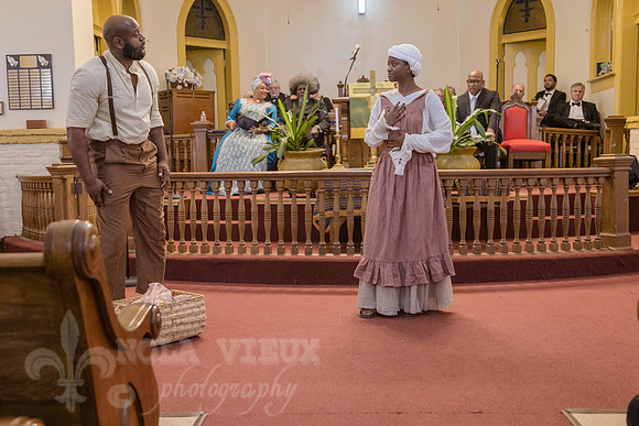 NVP_Sankofa_260911_165_0631