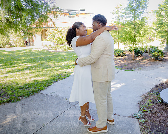 SAHS_Portrait_230430_318_S29292