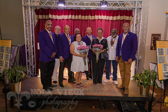 NVP_CAE _SAHomecoming_1976_260924_231