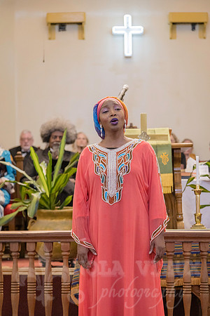 NVP_Sankofa_260911_066_0553