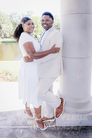 SAHS_Portrait_230430_128_S29102