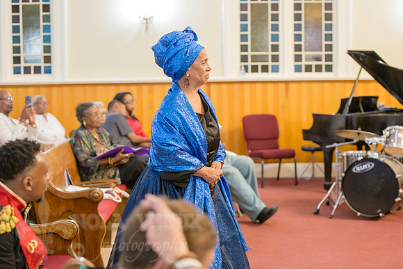 NVP_Sankofa_260911_421_0351