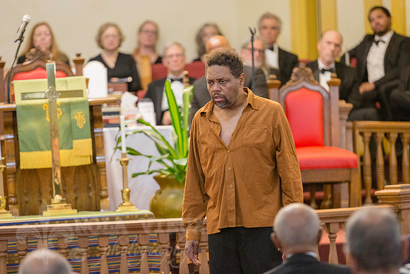 NVP_Sankofa_260911_154_9946