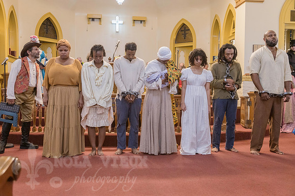 NVP_Sankofa_260911_071_0559