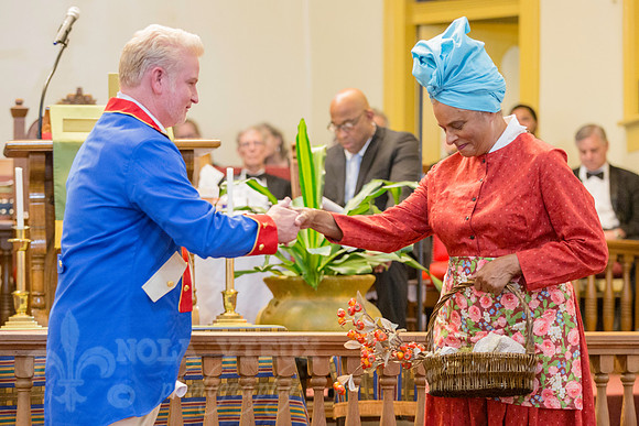 NVP_Sankofa_260911_132_9919