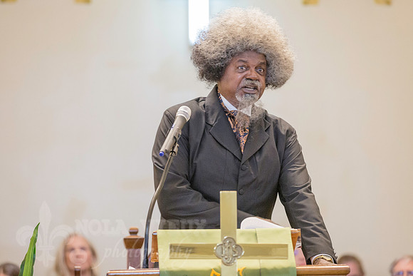 NVP_Sankofa_260911_050_9838