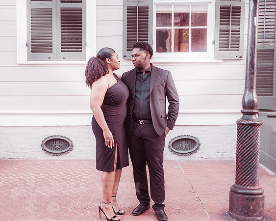 SAHS_Portrait_230430_1145_S20120-2