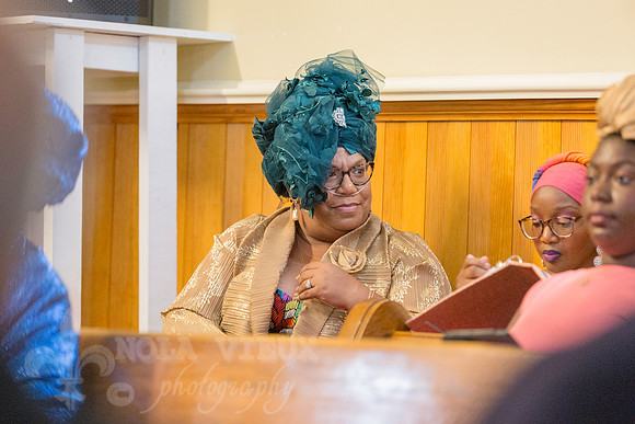 NVP_Sankofa_260911_145_9935