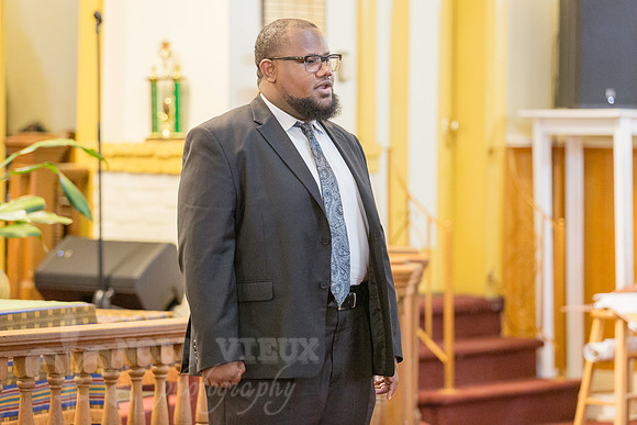 NVP_Sankofa_260911_295_0131