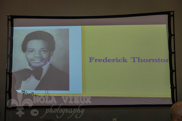 NVP_CAE _SAHomecoming_1976_260924_184