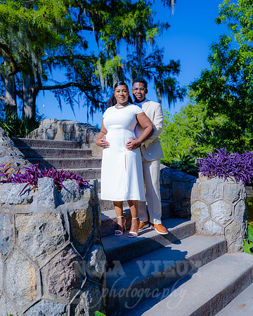 SAHS_Portrait_230430_246_S29220
