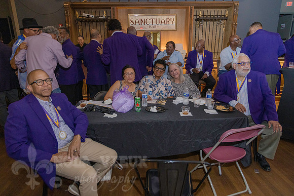 NVP_CAE _SAHomecoming_1976_260924_121