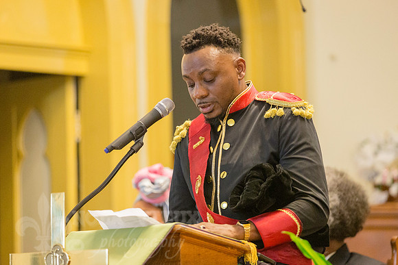 NVP_Sankofa_260911_151_9941