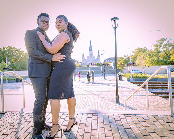 SAHS_Portrait_230430_891_S29865