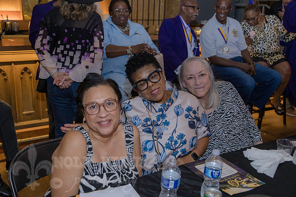 NVP_CAE _SAHomecoming_1976_260924_210