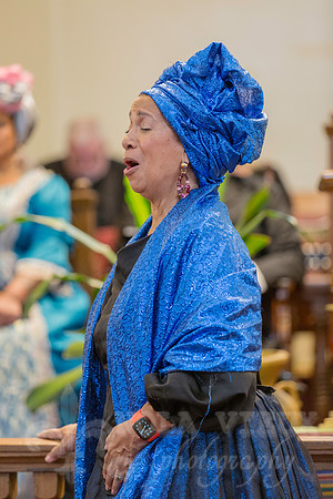 NVP_Sankofa_260911_107_9891