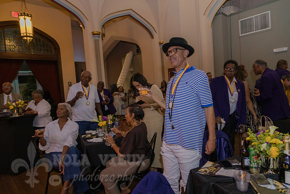 NVP_CAE _SAHomecoming_1976_260924_251
