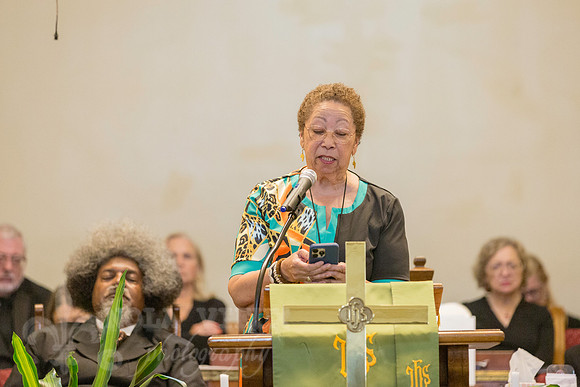 NVP_Sankofa_260911_200_9965