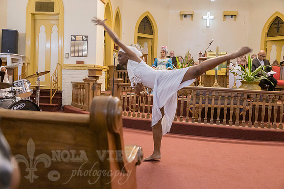 NVP_Sankofa_260911_405_0873
