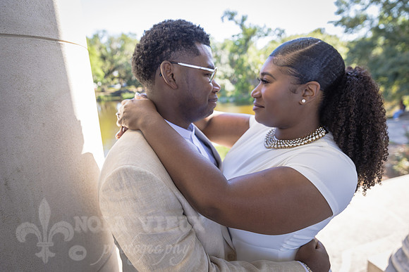 SAHS_Portrait_230430_152_S29126