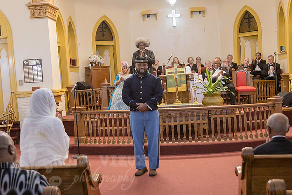 NVP_Sankofa_260911_278_0740