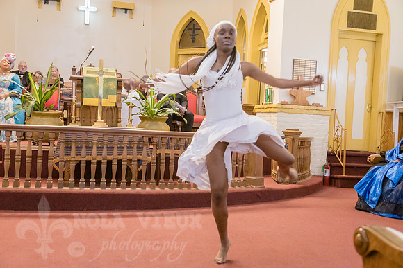 NVP_Sankofa_260911_407_0892