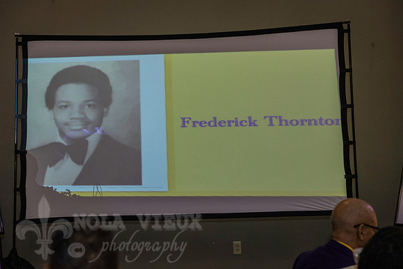 NVP_CAE _SAHomecoming_1976_260924_152