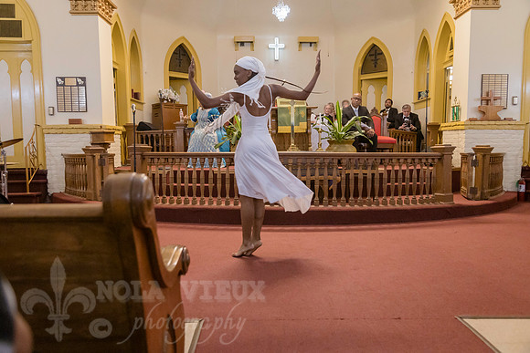 NVP_Sankofa_260911_408_0901
