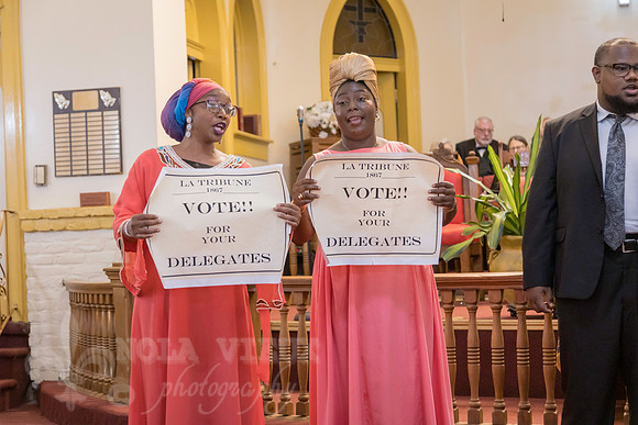 NVP_Sankofa_260911_367_0767