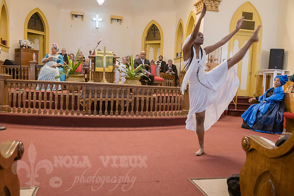 NVP_Sankofa_260911_406_0887
